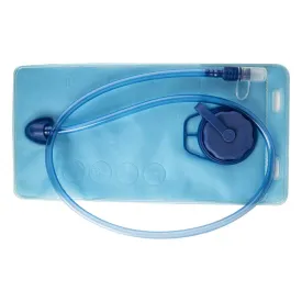 skuad-hydration-bag-2l