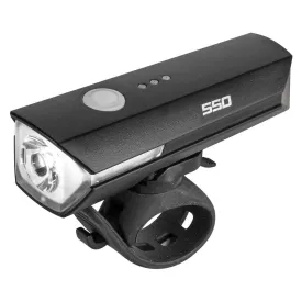 skuad-astra-framlampa