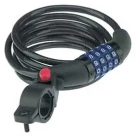 skuad-candau-de-cable