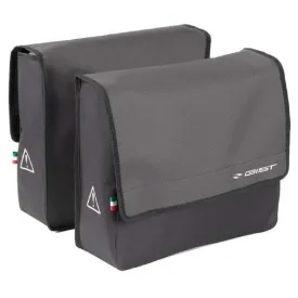 skuad-city-sidovaskor