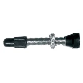 skuad-conical-tubeless-밸브