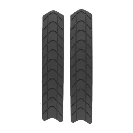 skuad-downtube-protector-sylicon