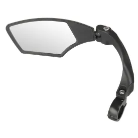 m-wave-e-bike-sx-left-rearview-mirror