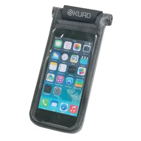 skuad-capa-de-telefone-flex-xl