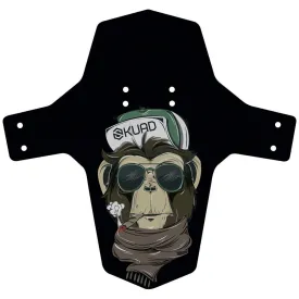 skuad-guard-front-mudguard