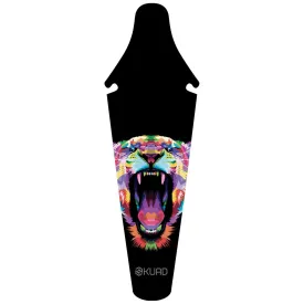 skuad-parafango-posteriore-guard