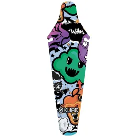 skuad-guard-rear-mudguard