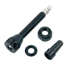 skuad-valvulas-high-flow-40-mm