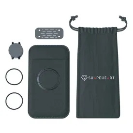 skuad-medium-styrvaska