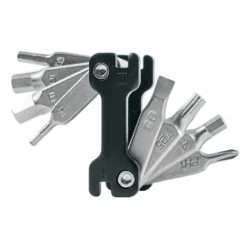 skuad-mini-multitool