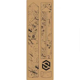 skuad-proteccio-del-quadre-mud