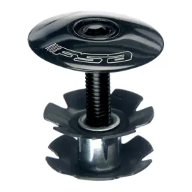 skuad-sternmutter-mit-kappe