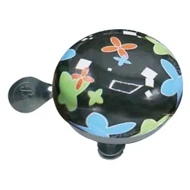 skuad-tommy-junior-자전거-벨