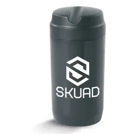 skuad-tool-bottle-550ml