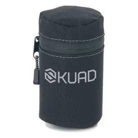 skuad-tool-bottle-600ml