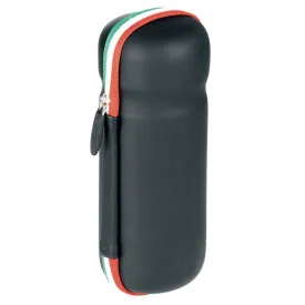 skuad-tool-bottle-750ml