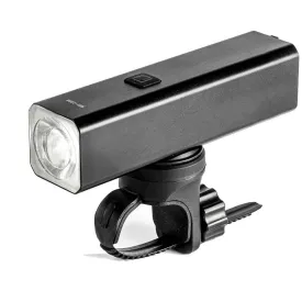 skuad-vega-1200-framlampa