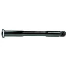 switch-159-mm-through-axle