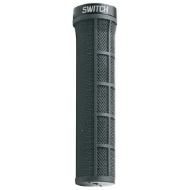 switch-all-핸들-그립