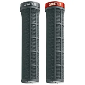 switch-all-handvatten
