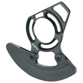 switch-bashguard-k-deguide