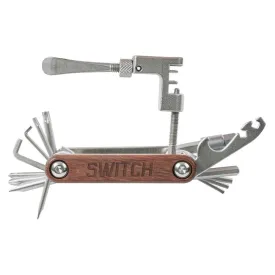 switch-multitool-bt-16