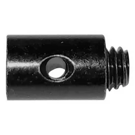 switch-cable-holder-for-dropper-post-5-units