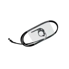 switch-dropper-services-t