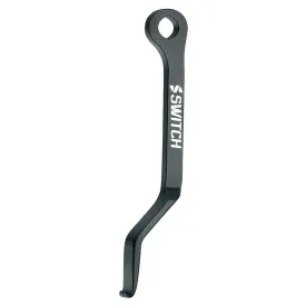 switch-road-k-deguide