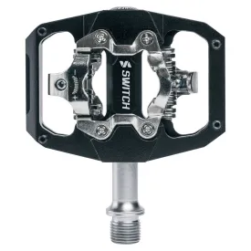 switch-pedals-crank-flip-clip