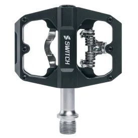 switch-pedales-crank-flip