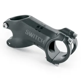 switch-potencia-deep-31.8-mm