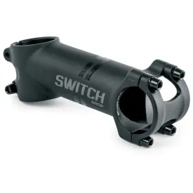 switch-drop-31.8-mm-sykkelstyrestem