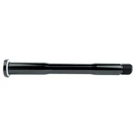 switch-eix-passant-e-thru-12