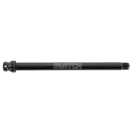 switch-eix-passant-e-thru-boost