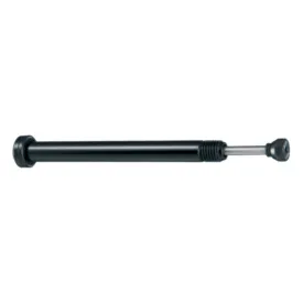 switch-eix-passant-e-thru-boost