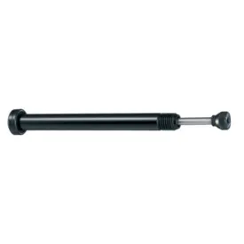 switch-eixo-passante-e-thru-standard