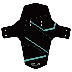 switch-parafangs-davanter-fender