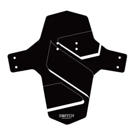 switch-parafango-anteriore-fender