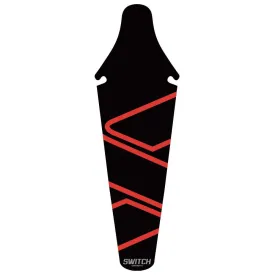 switch-guardabarros-posterior-fender