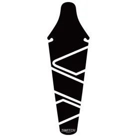 switch-fender-rear-mudguard
