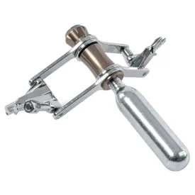 switch-multiherramienta-ff-16co2