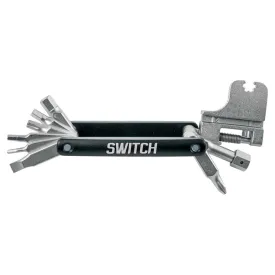 switch-ff-25-multiverktyg