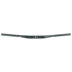 switch-flip-handlebar