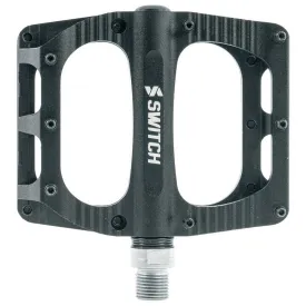 switch-freeride-pedals