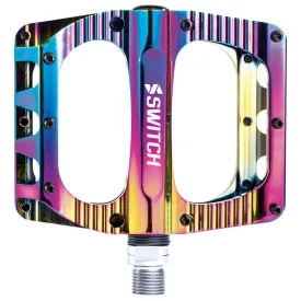 switch-freeride-pedaler