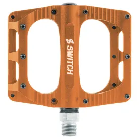 switch-freeride-pedals