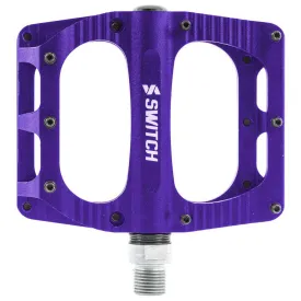 switch-freeride-pedals