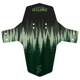 switch-앞-머드-가드