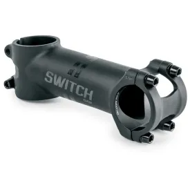 switch-potencia-gap-31.8-mm